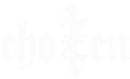 Chosen - Home